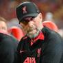 Jürgen Klopp feels sorry for Xabi Alonso, and is once again rumoured for Real Madrid