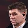 Liverpool's $83M star is 'pretty close' to Steven Gerrard as huge claim made