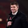Steven Gerrard fears for Liverpool’s Champions League chances after big Chelsea change