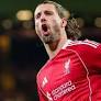 How Szoboszlai became Liverpool's key man