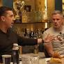 Gary Neville not convinced by Jamie Carragher prediction for Liverpool vs Burnley