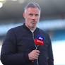 Jamie Carragher fires Arsenal warning and names 'decisive factor' in Premier League title race