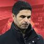 Mikel Arteta needs to quit if Arsenal don't win the Premier League - here are three reasons why