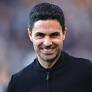 ‘I Think I Would Fit In’—USMNT Star Dreams of Arsenal Transfer