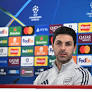 Mikel Arteta breaks Arsenal silence after Bukayo Saka, Riccardo Calafiori and Saliba blows