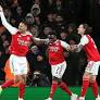 Pundit breaks down why Arsenal do not have a world-class player