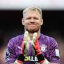Aaron Ramsdale to Newcastle is a move rooted in ambition – on both sides - The Athletic