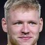 Aaron Ramsdale - Player profile 25/26