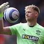 Newcastle sign goalkeeper Aaron Ramsdale from Southampton on season-long loan