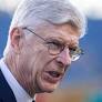 Aaron Ramsdale wasn’t the only Arsenal keeper Southampton forced out
