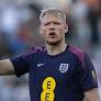 Newcastle sign Southampton goalie Aaron Ramsdale on loan