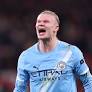 ‘Victor Osimhen, Erling Haaland or Harry Kane’ - Thierry Henry says Barcelona ‘need a real No. 9’