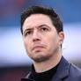 Samir Nasri calls out Jose Mourinho’s Thierry Henry-like celebration amid Vinicius Jr. criticism
