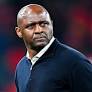 Roma keeping tabs on Genoa boss Patrick Vieira