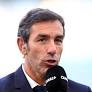 Robert Pires says Arsenal star is in 'same bracket' as Thierry Henry
