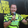 Ray Parlour says Arsenal have a player who’s better than Patrick Vieira and Ian Wright