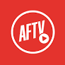 From Ty to DT to Turkish: The Rise and Fall of AFTV’s Originals
