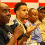 Arsenal Fan TV founder Lyle on how to grow Kenyan football