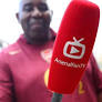 How Arsenal Fan TV Makes Money