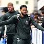 Team News 🚨 | Video | Official Site