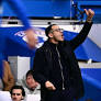 Rosenior calls for Blues to become more ruthless | News | Official Site