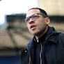 Rosenior confirms Estevao's absence vs Burnley | News | Official Site