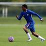 Under-18s report: Chelsea 3-0 Southampton | News | Official Site