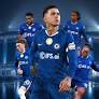 Chelsea Football Club selects IFS as Principal Partner | News | Official Site