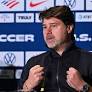 USMNT must ditch 'underdog' mentality in order to make deep World Cup run according to US Soccer legend