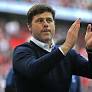 Tottenham must swallow the uncomfortable Mauricio Pochettino truth