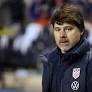 Mauricio Pochettino Clarifies USMNT Future Amid Tottenham Hotspur Links