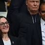 Inside Spurs' shadowy ownership: Who's really calling the shots?