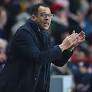 Liam Rosenior Addresses Cole Palmer, Reece James Fitness Concerns After Charlton Absences