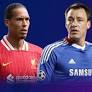 John Terry or Virgil van Dijk? Chelsea legend's two Premier League record claims fact-checked