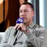 John Terry's instant response to being told Virgil van Dijk is better than him