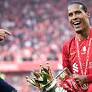A revered Man United duo, John Terry or Virgil van Dijk: After ex-Chelsea star hit back at claims Liverpool captain is the greatest Premier League defender of all time, our experts reveal their choice - but who comes out on top?