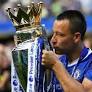 “Top level” – John Terry tips his former team mate to become Chelsea manager