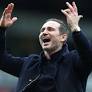 Lampard relieved as Coventry revive promotion push