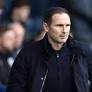 'Every element' - Frank Lampard provides verdict on Coventry City's win at West Brom
