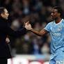 Are Frank Lampard's Coventry City now destined for the Premier League? Assessing the Championship's leading promotion contenders
