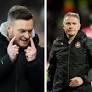 Championship promotion race: Frank Lampard's Coventry, Wrexham - who's going up to the Premier League?
