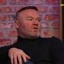 Wayne Rooney explains why he would prefer Didier Drogba to Erling Haaland in the big moments