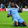 Frank Lampard challenges Coventry City star to show more Didier Drogba in his game