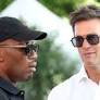 Can Didier Drogba's team outpace Tom Brady's at Miami E1 powerboat event?