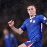 Liam Delap equals Chelsea record that only Didier Drogba and four other players have managed