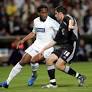 Happy Birthday, Didier Drogba!