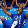 Is Didier Drogba the Most Iconic Footballer in African History?