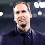 “He was the owner” – Petr Cech appears to take swipe at current Chelsea owners