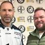 Ex-Premier League goalkeeper Petr Cech makes ice hockey return