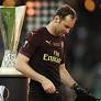'I left Chelsea for Arsenal – the difference in the dressing room surprised me'